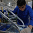 Ленобласть помогает выпускникам выбрать будущую профессию - Общая газета