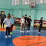 Школьники из Соснового Бора сдадут нормативы ГТО - Online47.Ru