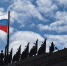 Минобороны: российские войска сбили украинский истребитель МиГ-29 в Донбассе - 47 новостей