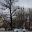 Госавтоинспекция по г. Санкт-Петербургу и Ленинградской области напоминает - ГИБДД СПБ и ЛО