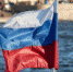 Новый учебный год в школах Петербурга и Ленобласти начнется с гимна и поднятия флага России - 47Channel.Ru