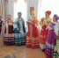 Пасхальный концерт - Музейное агентство