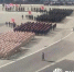 В Петербурге прошла очередная репетиция перед парадом Победы - 47Channel.Ru