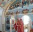 IMG-20220428-WA0007 - Коневский мужской монастырь