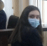 Россиянку Софью Сапегу приговорили к 6 годам колонии в Белоруссии - 47 новостей