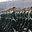 День Победы в Санкт-Петербурге: программа мероприятий на 9 мая 2022 - 47Channel.Ru