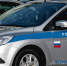 Петербуржец попрыгал на капоте полицейского авто и стал фигурантом уголовного дела - Общая газета