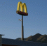 McDonald's может вернуться на российский рынок под другим брендом - Online47.Ru