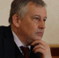 Александр Дрозденко выступил за ослабление нагрузки на бизнес Ленобласти - Общая газета