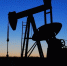 Глава Ассоциации нефти и газа США заявил о худшем энергокризисе в стране за 50 лет - Online47.Ru