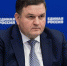 Сергей Перминов: Стресс-тест Электронного предварительного голосования - проверка без компромиссов - Единая Россия