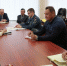 Об организации деятельности временного пожарного поста в населенных пунктах - ГУ МЧС ЛО