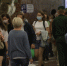 В Петербурге отменят масочный режим - Online47.Ru