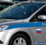 В Петербурге мужчину подозревают в жестоком избиении человека - Общая газета