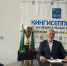 В Кингисеппе появится мусороперерабатывающий завод - 47Channel.Ru