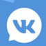 VK запустит отдельное видео-приложение по модели YouTube - Online47.Ru