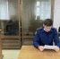 Убийца женщины в Говоровском проезде арестован (ВИДЕО) - СеверИнформ