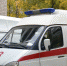 Шестилетняя девочка упала лицом в мангал в Лодейнопольском районе - Online47.Ru