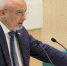 Сенатор Андрей Клишас заявил о полном провале программы импортозамещения в России - ЛенТВ24
