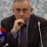 Александр Дрозденко выразил соболезнования семьям героически погибших на Украине военных из Ленобласти - Online47.Ru