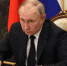 Владимир Путин обсудит с Совбезом обеспечение устойчивости информационной инфраструктуры РФ - Online47.Ru