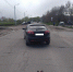 Подросток в Вологде угодил под колеса автомобиля - СеверИнформ