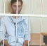 Суд Петербурга арестовал вымогателя и организатора спектакля со "спецназом" ради 650 тысяч рублей за аренду земли - 47Channel.Ru