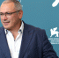 Минюст РФ включил Ходорковского* и Каспарова* в реестр иноагентов - 47 новостей