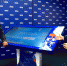 Сергей Перминов: Система предварительного голосования «Единой России» надежно защищена ключами шифрования - Общая газета