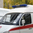 Игры школьников в Колпино закончились поножовщиной - Online47.Ru