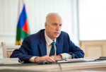 Глава СК взял на контроль дело о совращении девятилетней девочки из Ленобласти матерью-австралийкой
