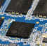 В мире анонсировали SSD-накопитель со скоростью чтения в 13 гб/с - Online47.Ru