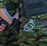 Глава погранслужбы ФСБ Кулишов: украинские боевики пытаются попасть в РФ под видом беженцев - Online47.Ru
