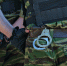 В Ленинградской области грабитель пытался вынести товар из супермаркета - Общая газета