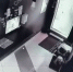 Следком показал видео с подозреваемым в жесткой расправе над женщиной во Всеволожске - Online47.Ru