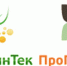 Два дня - два мероприятия - Журнал Сельскохозяйственные Вести
