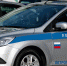 Две цыганки украли более двух миллионов рублей у пенсионерок в Петербурге - Общая газета