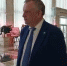 Губернатор Александр Дрозденко рассказал о визите делегации Ленобласти в Минск - 47Channel.Ru