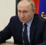Путин: 2020-е годы станут для России периодом укрепления экономического суверенитета - 47 новостей