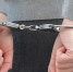 В Выборге задержали насильника восьмилетнего мальчика - 47Channel.Ru