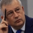 Александр Дрозденко поздравил соцработников с профессиональным праздником - Общая газета