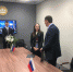 В Петербурге и Ленобласти решат вопрос с дефицитом мощностей мусороперерабатывающей инфраструктуры - 47Channel.Ru
