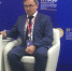 Летчик Ярошенко: «Америка обвиняет Россию, а у себя не видит бревна в глазу» - 47 новостей