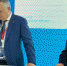 Под Кингисеппом появится завод по производству органических и органоминеральных удобрений - 47Channel.Ru
