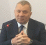 Вице-премьер Борисов: Попытка изолировать Россию от мировой экономики вернется бумерангом - 47 новостей