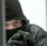 Раз ковбой, два ковбой. В Пери пара в банданах и с пистолетами взяла 20 тысяч у дачника - 47 новостей