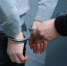 Во Всеволожске задержали мужчину, стрелявшего в школьника из газового пистолета - 47Channel.Ru