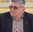 СМИ: На КПП "Торфяновка" режиссера Александра Сокурова не пустили на конференцию в Милане - 47 новостей