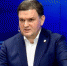 Сергей Перминов поздравил волховчан с торжественным открытием стелы «Города воинской доблести» - Общая газета