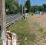 Изнуренные жарой петербуржцы облюбовали пляжи в Красном Селе и под Всеволожском - 47Channel.Ru
